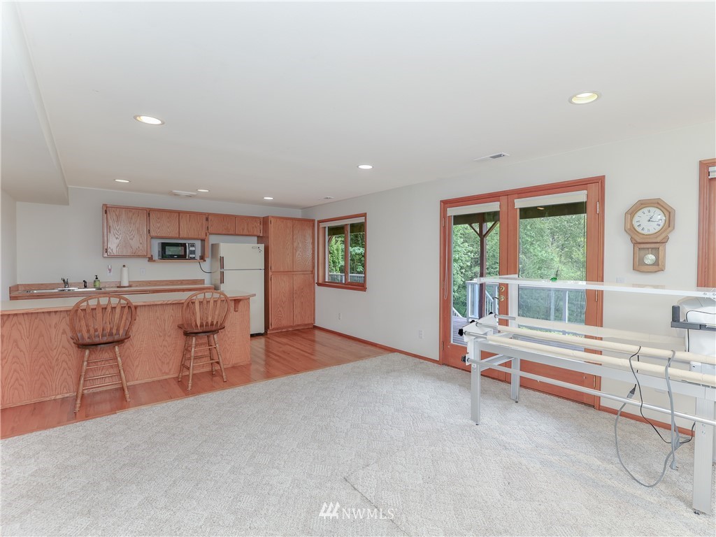 22932 Scotty Road Granite Falls, WA 98252 - Photo 23 of 39 Gallery Image 23