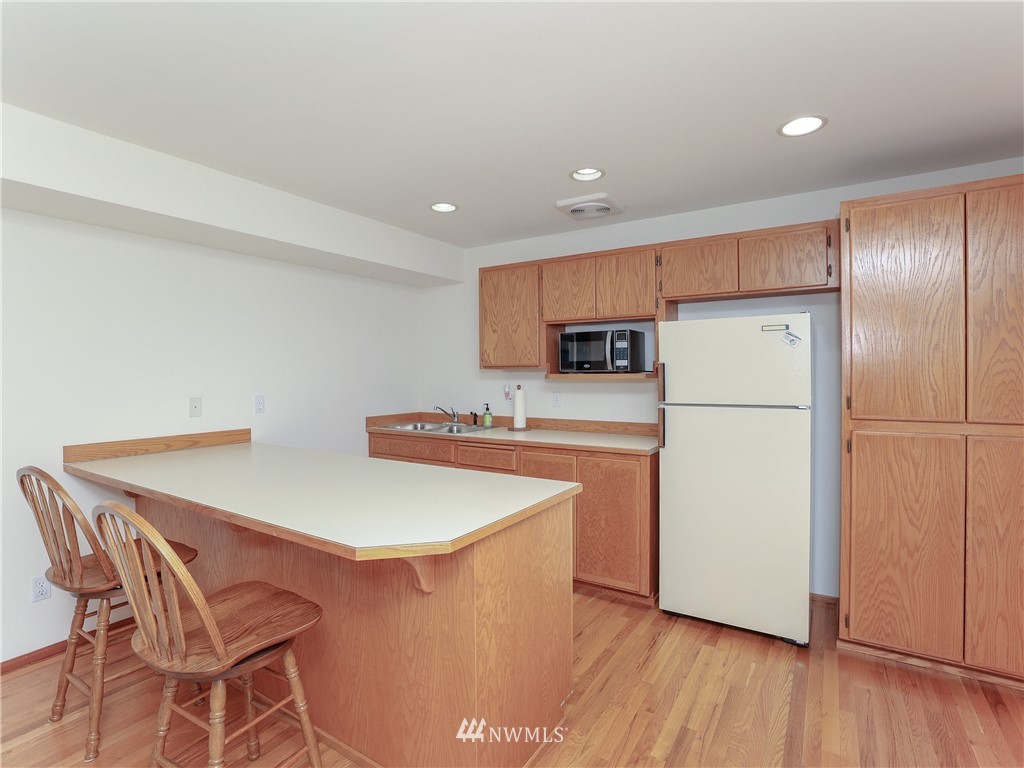 22932 Scotty Road Granite Falls, WA 98252 - Photo 24 of 39 Gallery Image 24