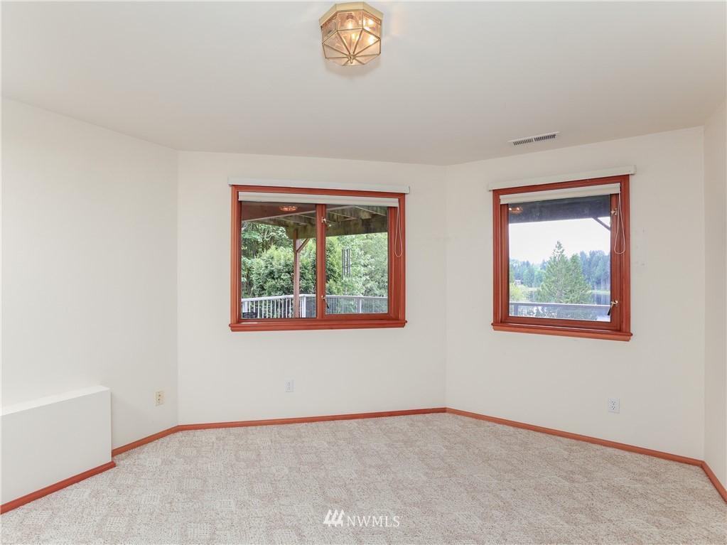 22932 Scotty Road Granite Falls, WA 98252 - Photo 25 of 39 Gallery Image 25