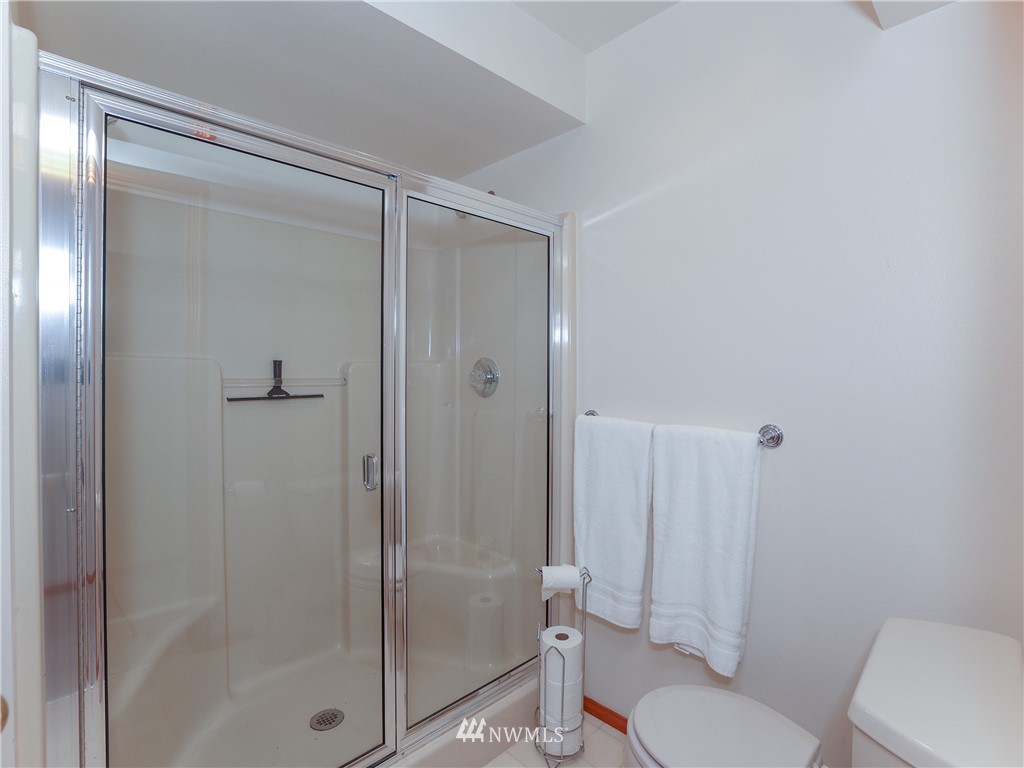 22932 Scotty Road Granite Falls, WA 98252 - Photo 26 of 39 Gallery Image 26