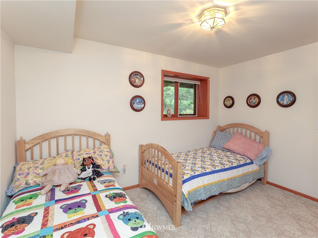 22932 Scotty Road Granite Falls, WA 98252 - Photo 27 of 39 Gallery Image 27