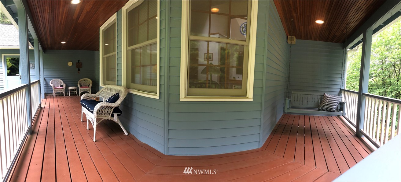 22932 Scotty Road Granite Falls, WA 98252 - Photo 28 of 39 Gallery Image 28