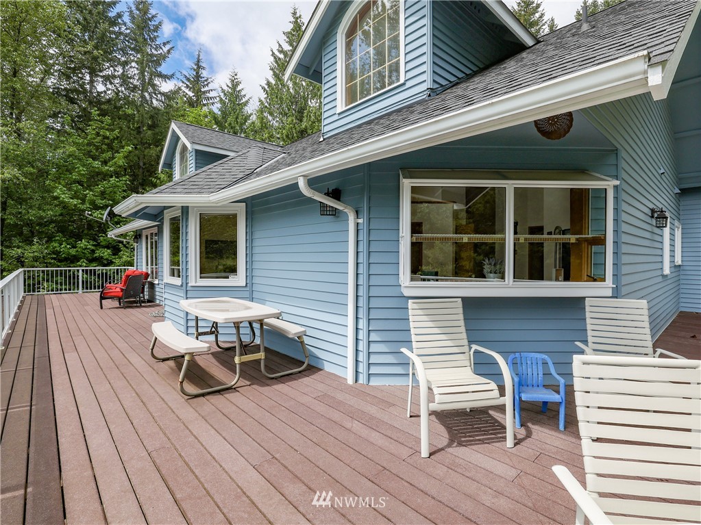 22932 Scotty Road Granite Falls, WA 98252 - Photo 29 of 39 Gallery Image 29