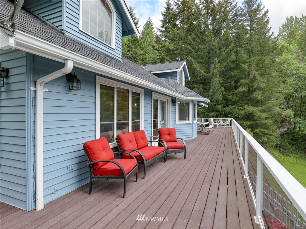 22932 Scotty Road Granite Falls, WA 98252 - Photo 30 of 39 Gallery Image 30