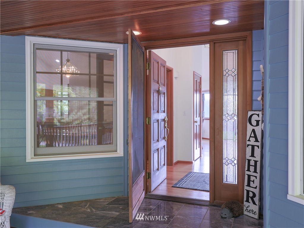 22932 Scotty Road Granite Falls, WA 98252 - Photo 4 of 39 Gallery Image 4