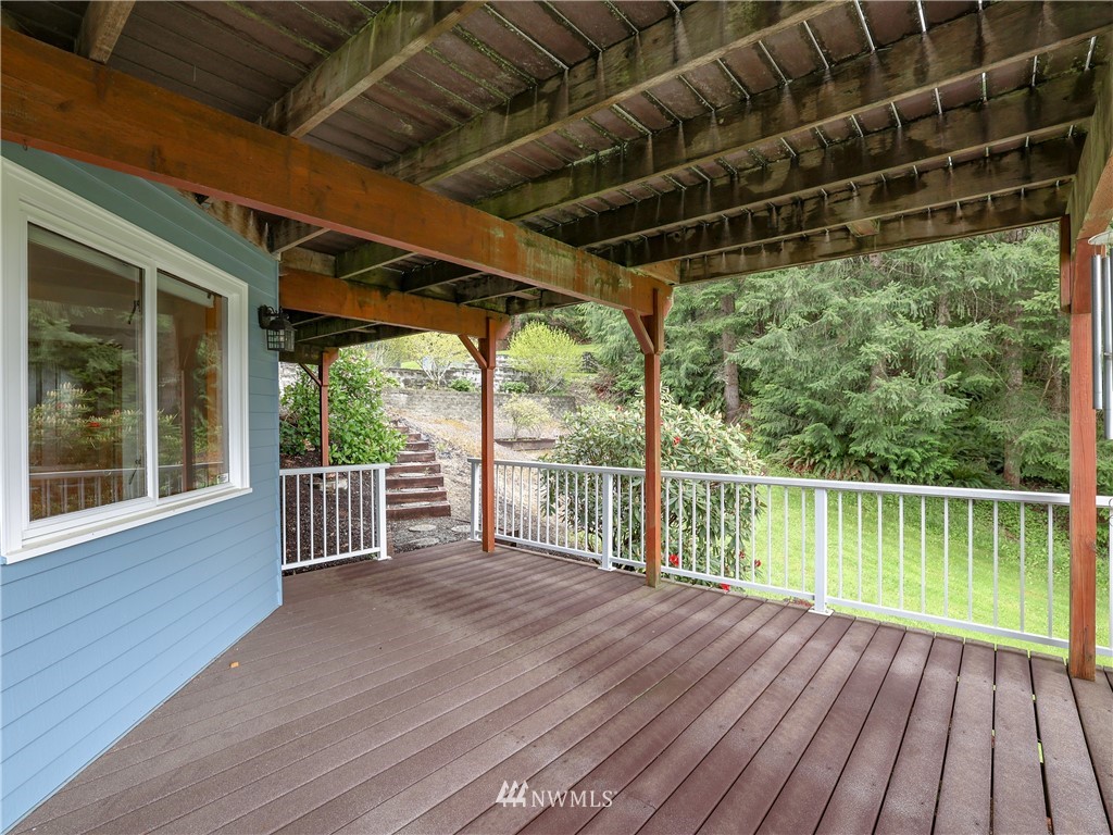 22932 Scotty Road Granite Falls, WA 98252 - Photo 31 of 39 Gallery Image 31