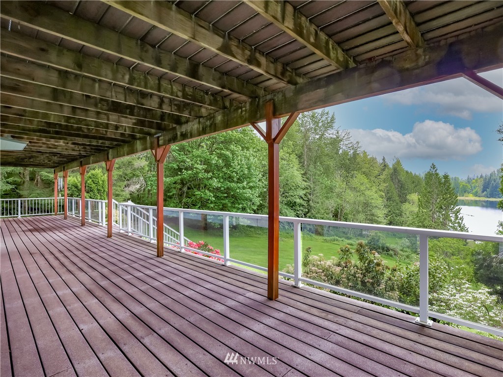 22932 Scotty Road Granite Falls, WA 98252 - Photo 32 of 39 Gallery Image 32