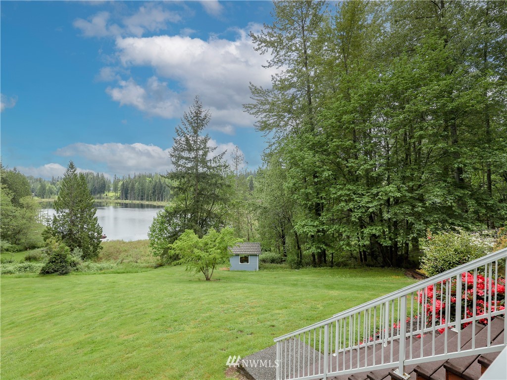 22932 Scotty Road Granite Falls, WA 98252 - Photo 33 of 39 Gallery Image 33