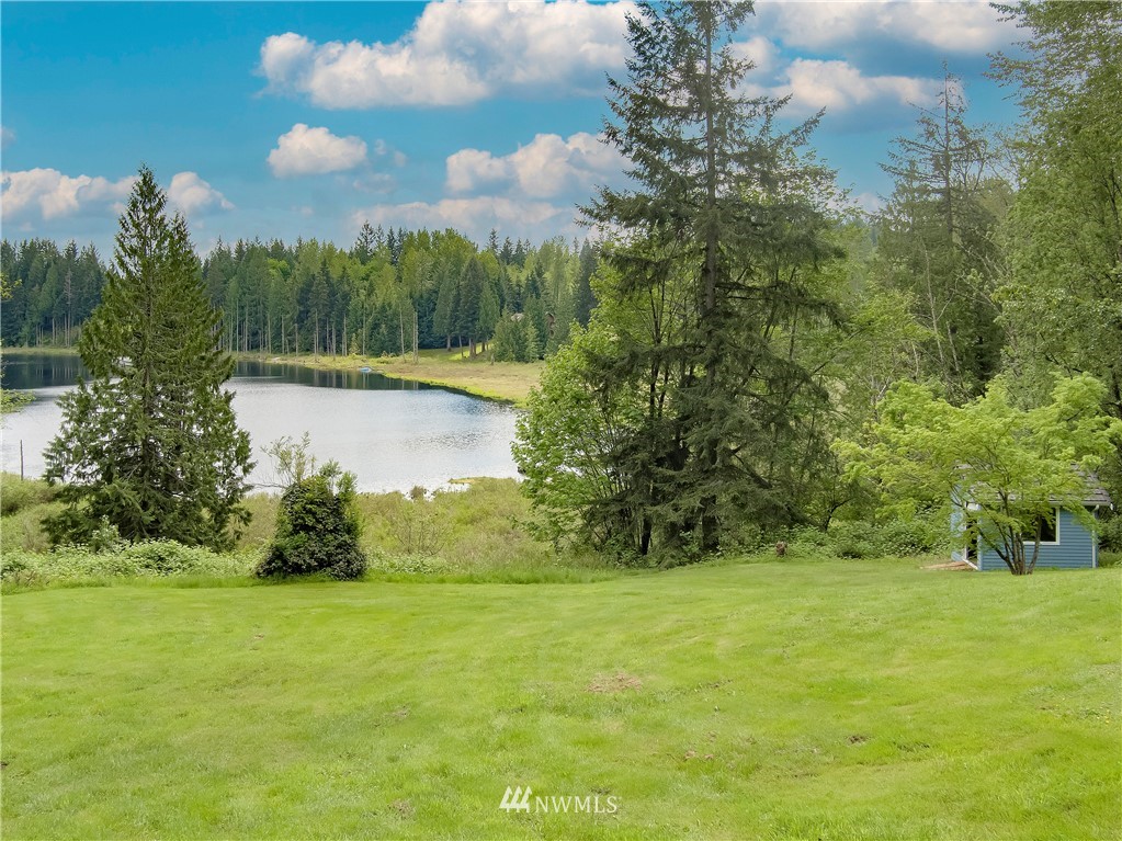 22932 Scotty Road Granite Falls, WA 98252 - Photo 34 of 39 Gallery Image 34