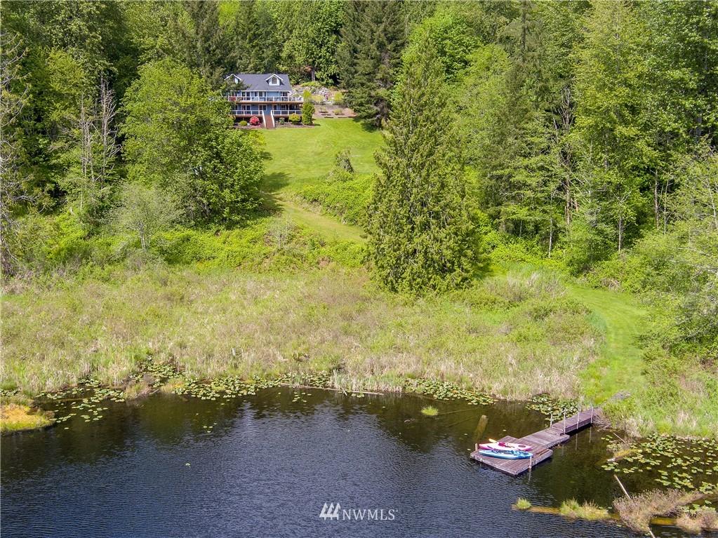 22932 Scotty Road Granite Falls, WA 98252 - Photo 35 of 39 Gallery Image 35