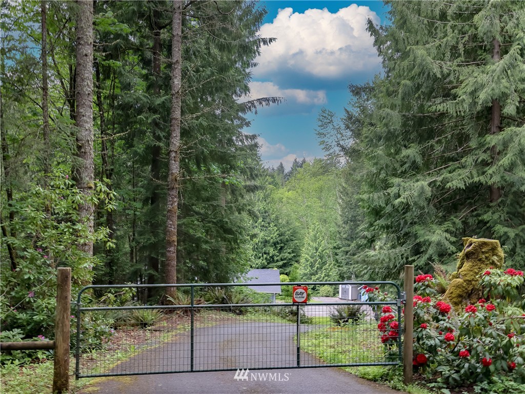 22932 Scotty Road Granite Falls, WA 98252 - Photo 38 of 39 Gallery Image 38