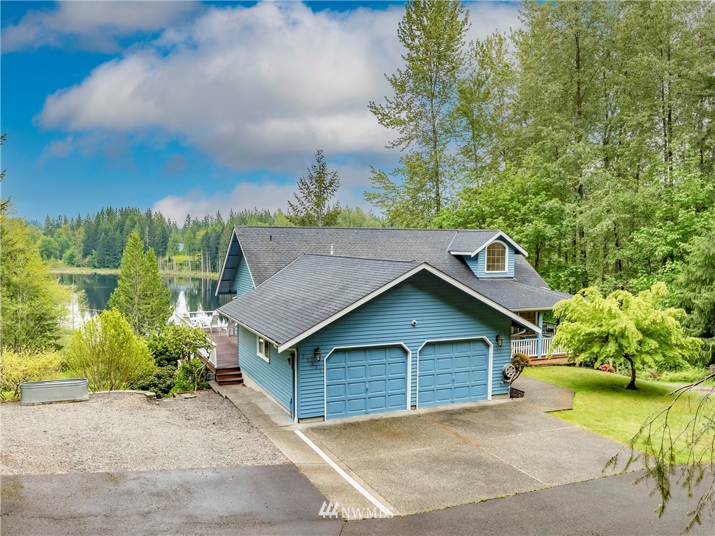 22932 Scotty Road Granite Falls, WA 98252 - Photo 39 of 39 Gallery Image 39