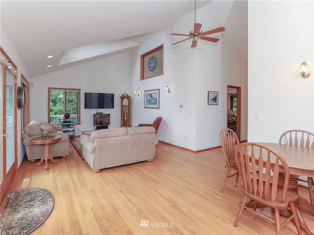 22932 Scotty Road Granite Falls, WA 98252 - Photo 6 of 39 Gallery Image 6