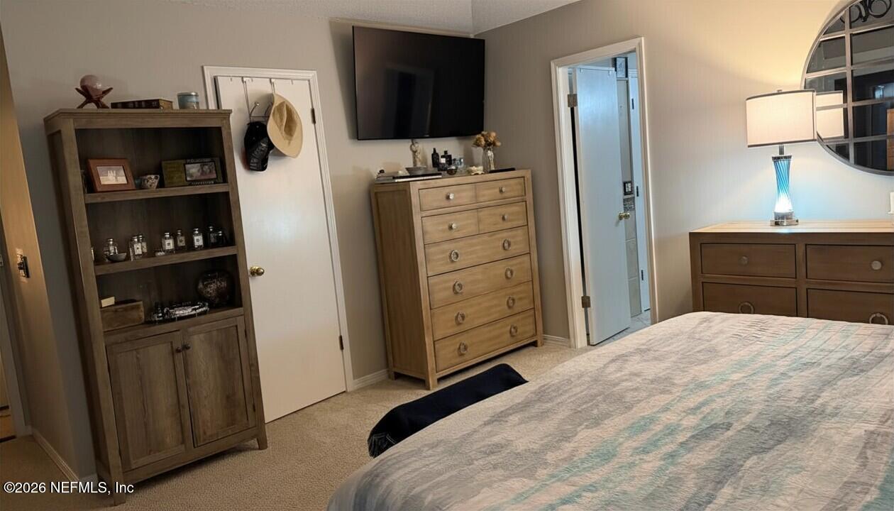 3093 Nautilus Road Middleburg, FL 32068 - Photo 22 of 41 magic_edit#TUFITEVtYjFDZmsjMSM2OTdjNDMwZ