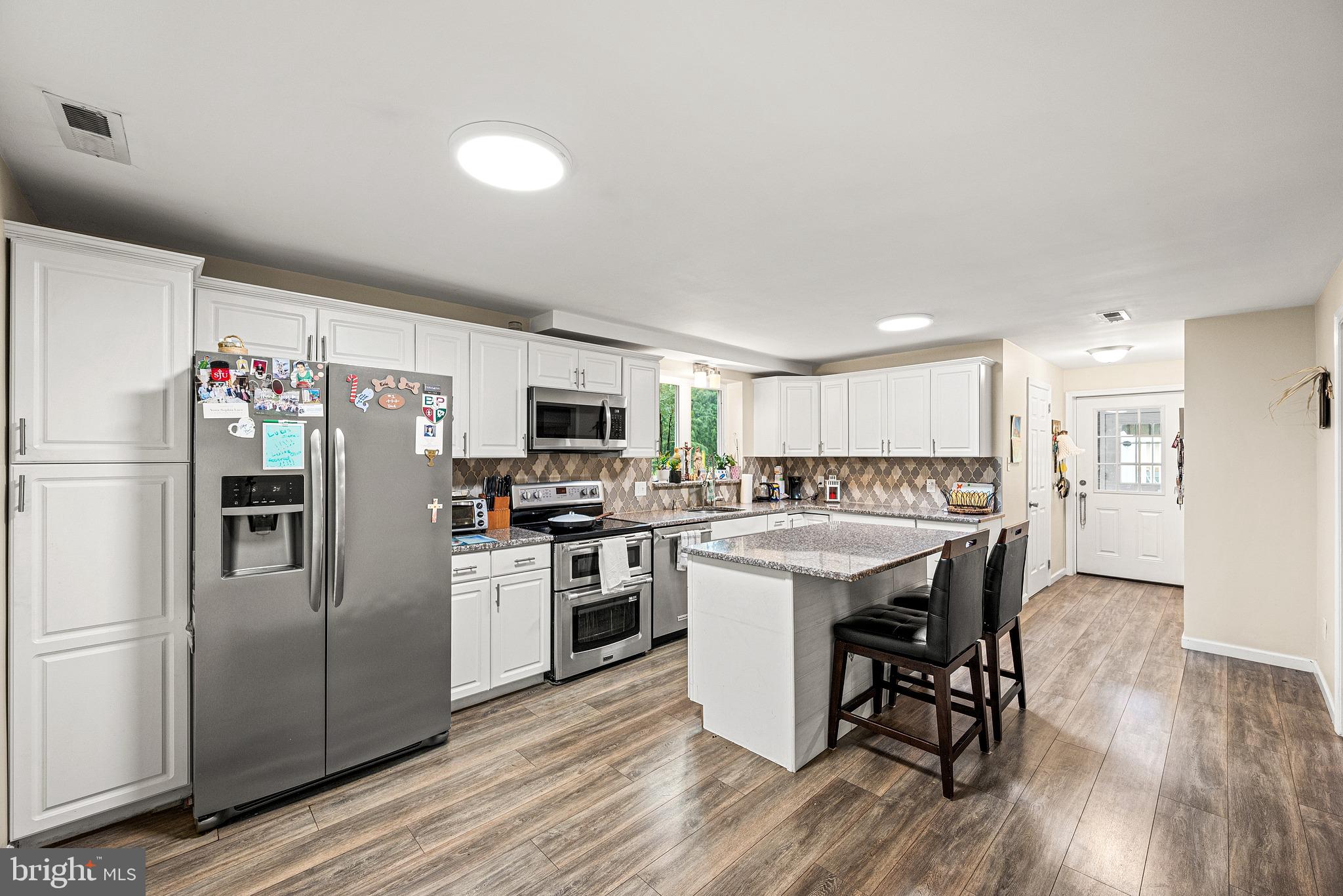 159 Planebrook Road Malvern, PA 19355 - Photo 9 of 41 Gallery Image 9
