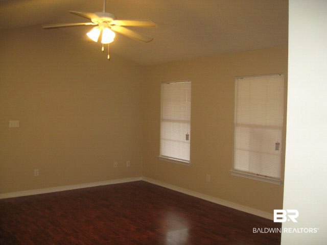16402 Absalom Street Foley, AL 36535 - Photo 3 of 12