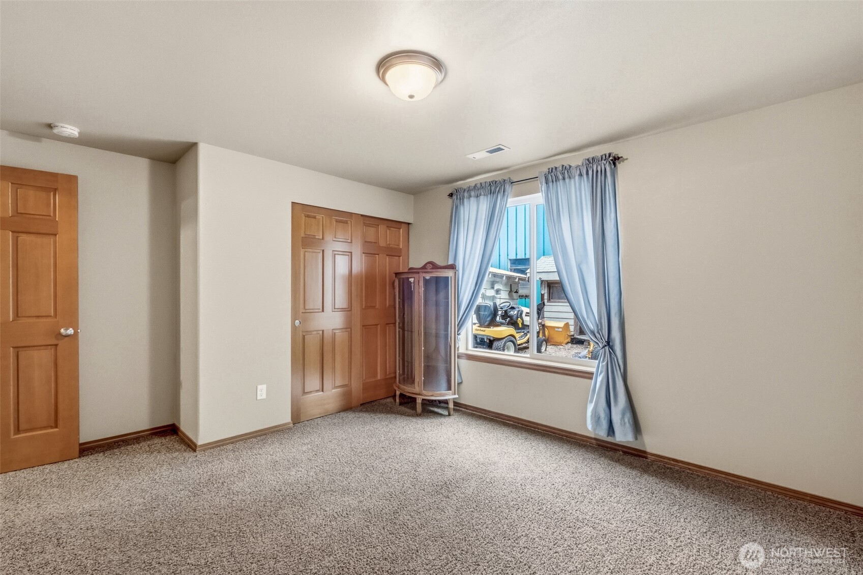 5197 Regan Road Cashmere, WA 98815 - Photo 19 of 30