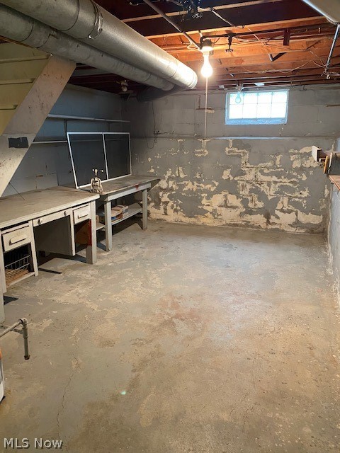 182 Beck Road Avon Lake, OH 44012 - Photo 20 of 23 Gallery Image 20