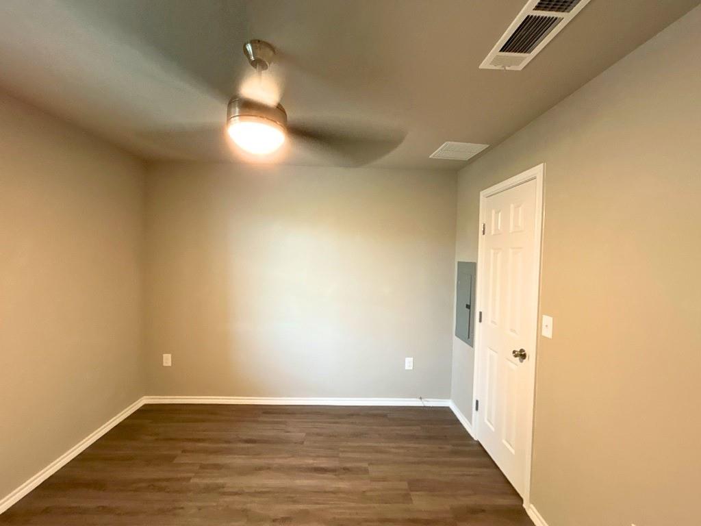 6108 Abrams Road, Unit 222 Dallas, TX 75231 - Photo 10 of 14