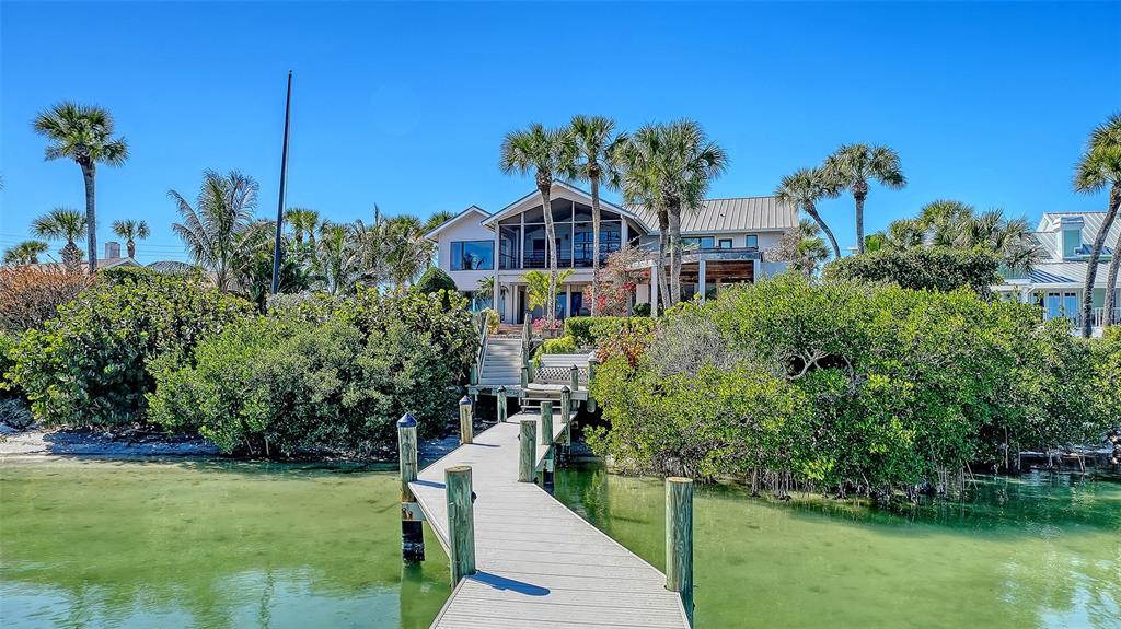 2116 Casey Key Road Nokomis, FL 34275 - Photo 11 of 39 Gallery Image 11