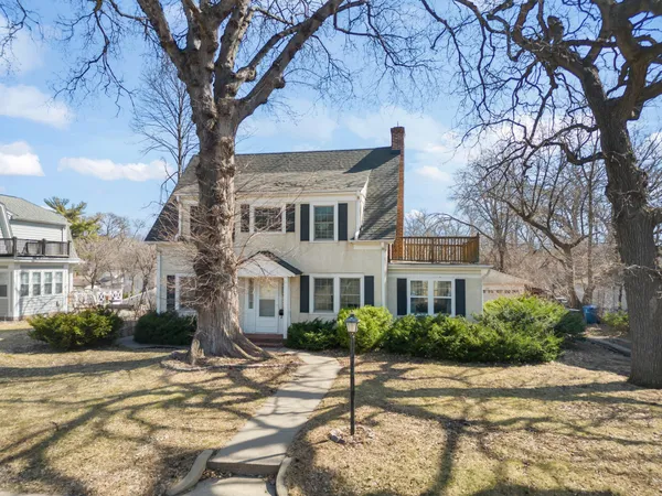 $549,000 | 5011 3rd Avenue South, Minneapolis, MN 55419