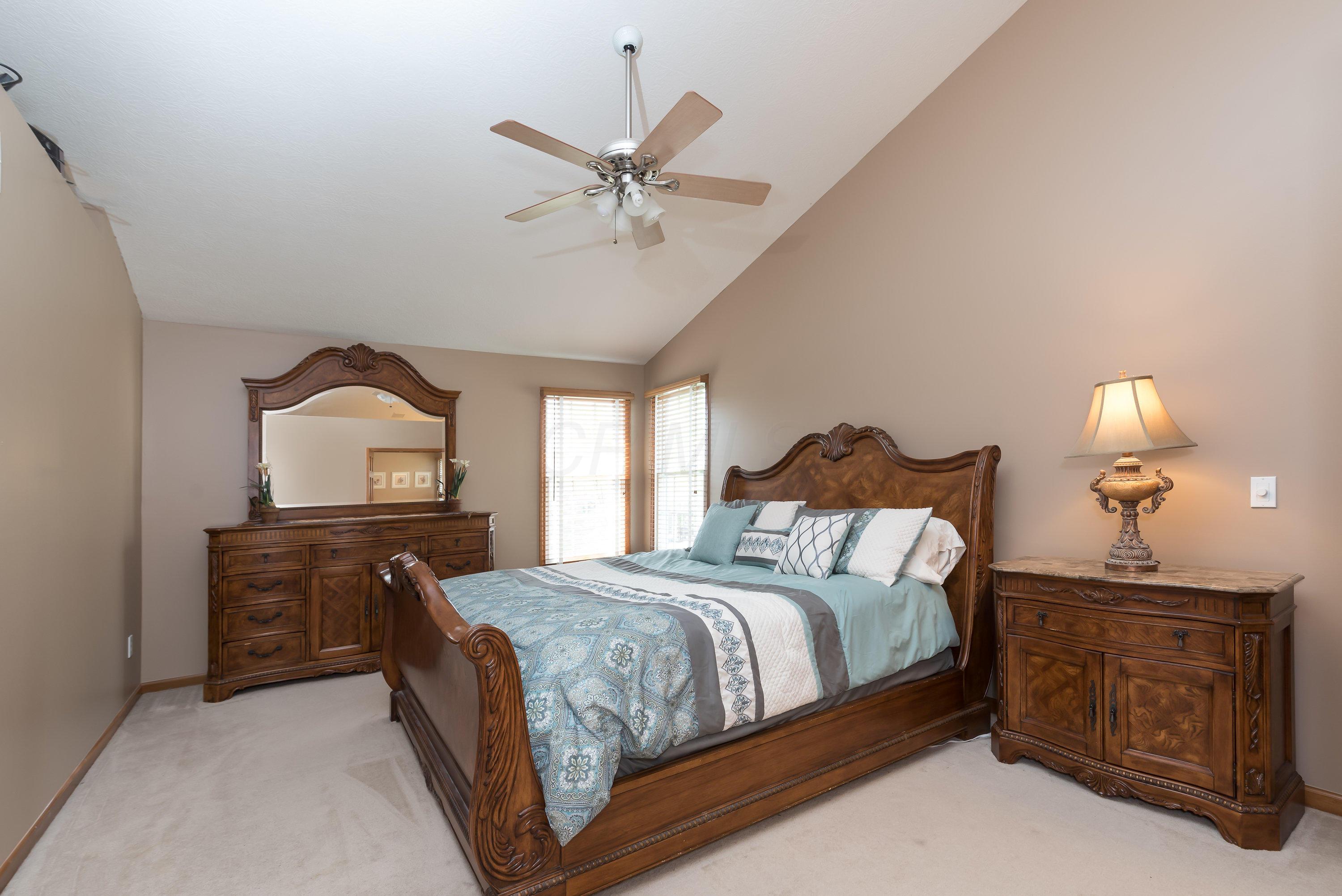 4147 Leppert Road Hilliard, OH 43026 - Photo 11 of 19 Gallery Image 11