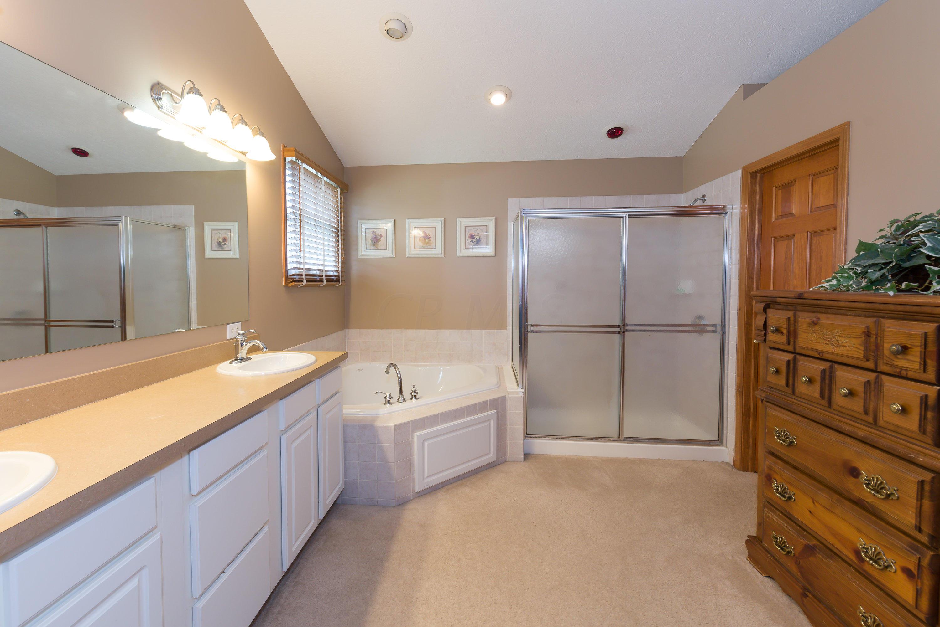 4147 Leppert Road Hilliard, OH 43026 - Photo 12 of 19 Gallery Image 12