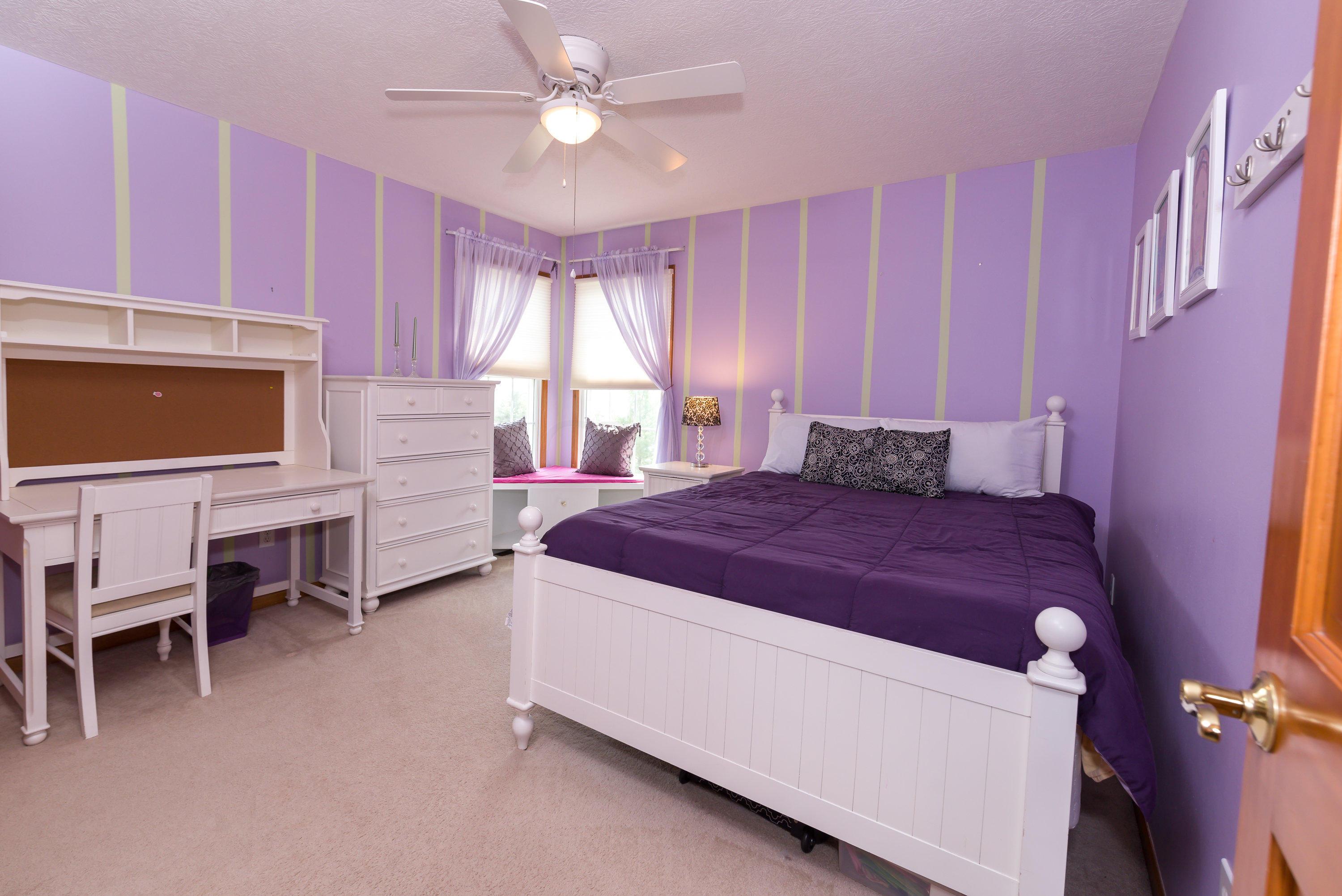 4147 Leppert Road Hilliard, OH 43026 - Photo 14 of 19 Gallery Image 14