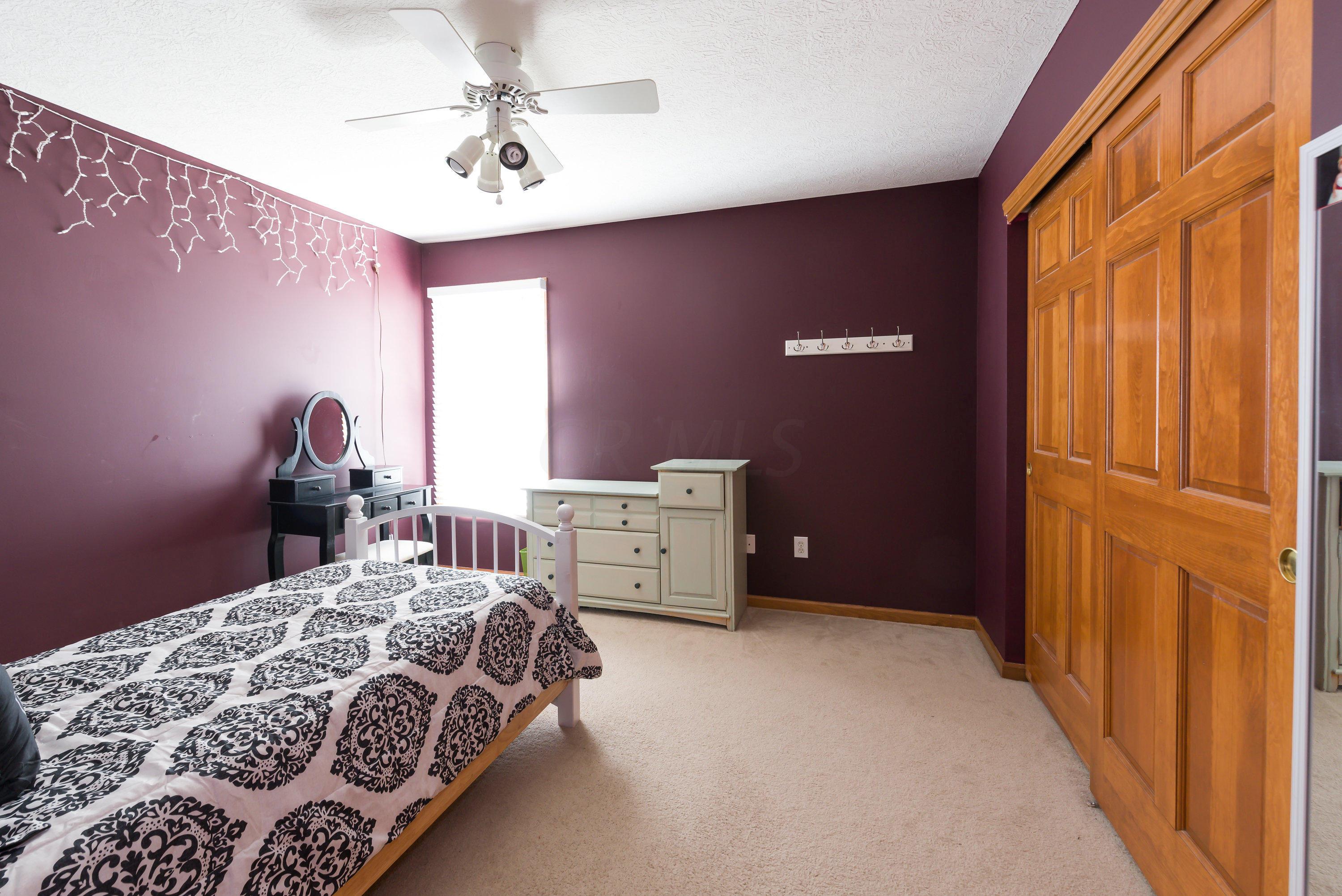 4147 Leppert Road Hilliard, OH 43026 - Photo 15 of 19 Gallery Image 15