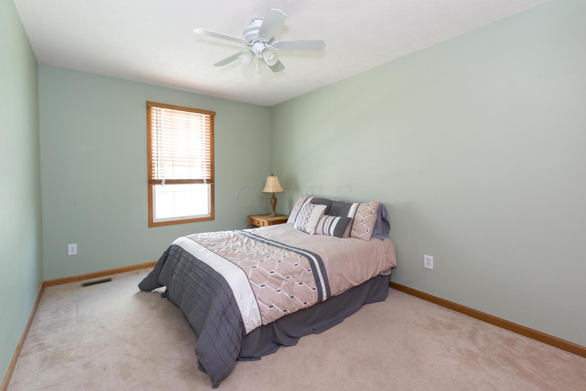 4147 Leppert Road Hilliard, OH 43026 - Photo 16 of 19 Gallery Image 16