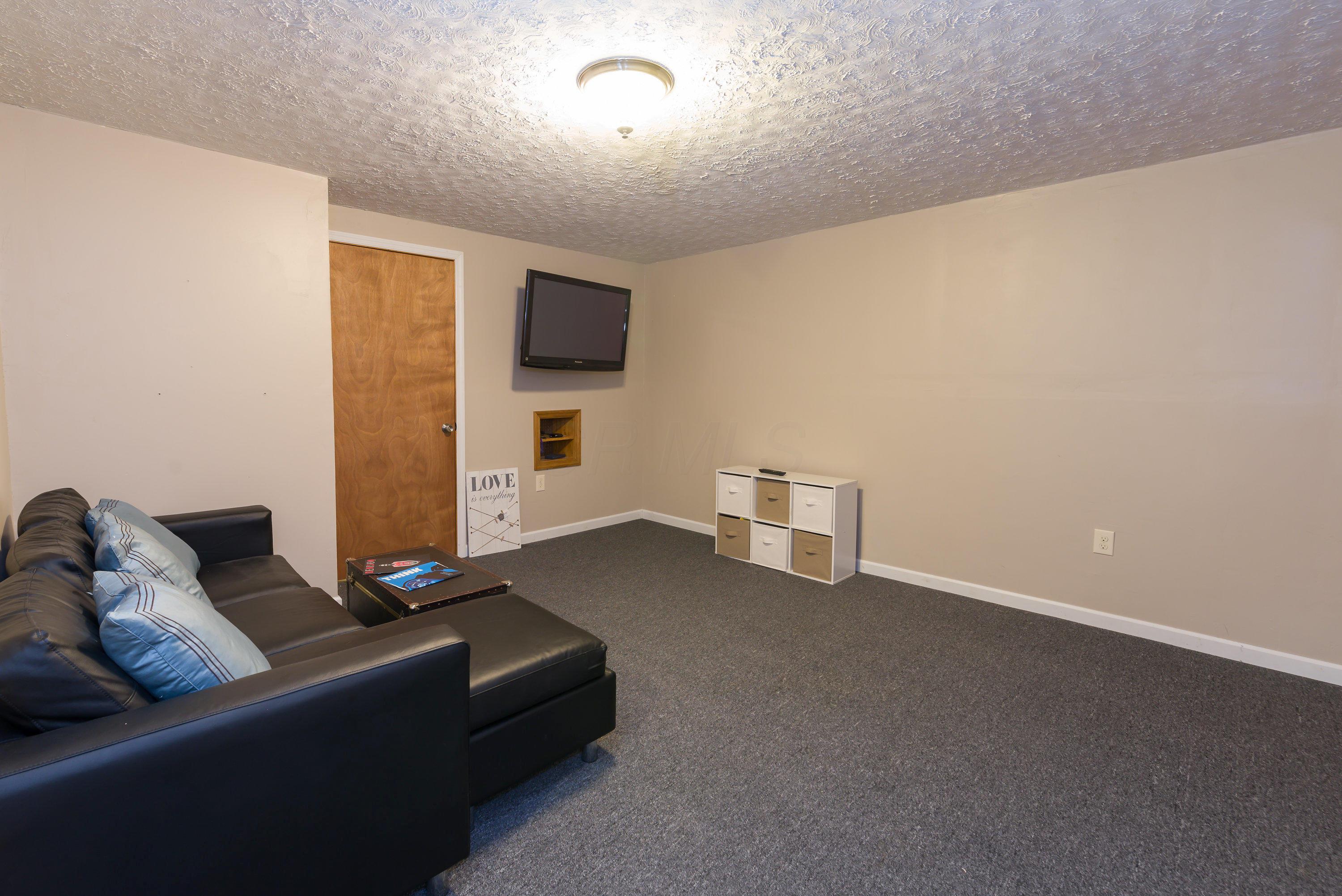 4147 Leppert Road Hilliard, OH 43026 - Photo 18 of 19 Gallery Image 18
