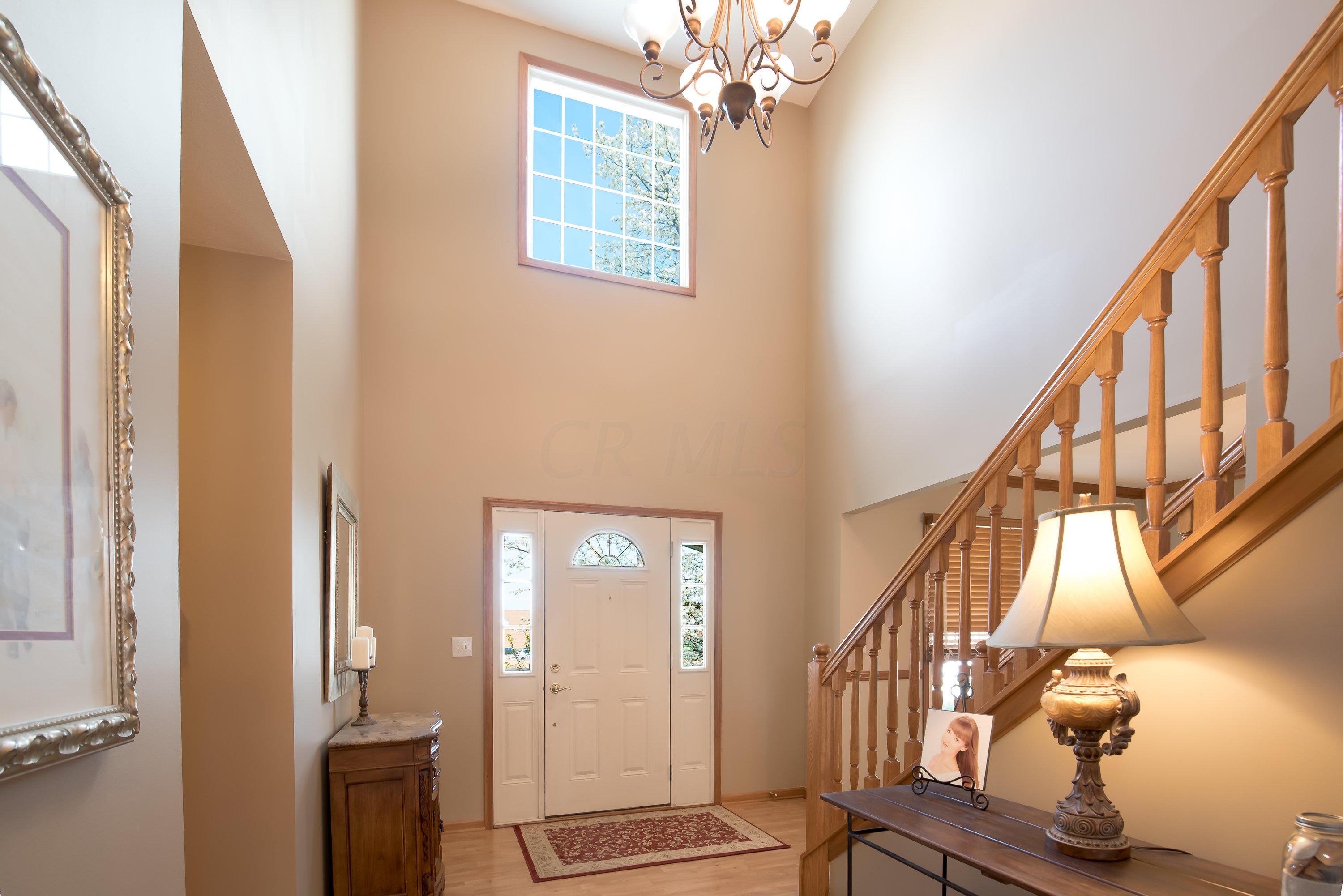 4147 Leppert Road Hilliard, OH 43026 - Photo 3 of 19 Gallery Image 3