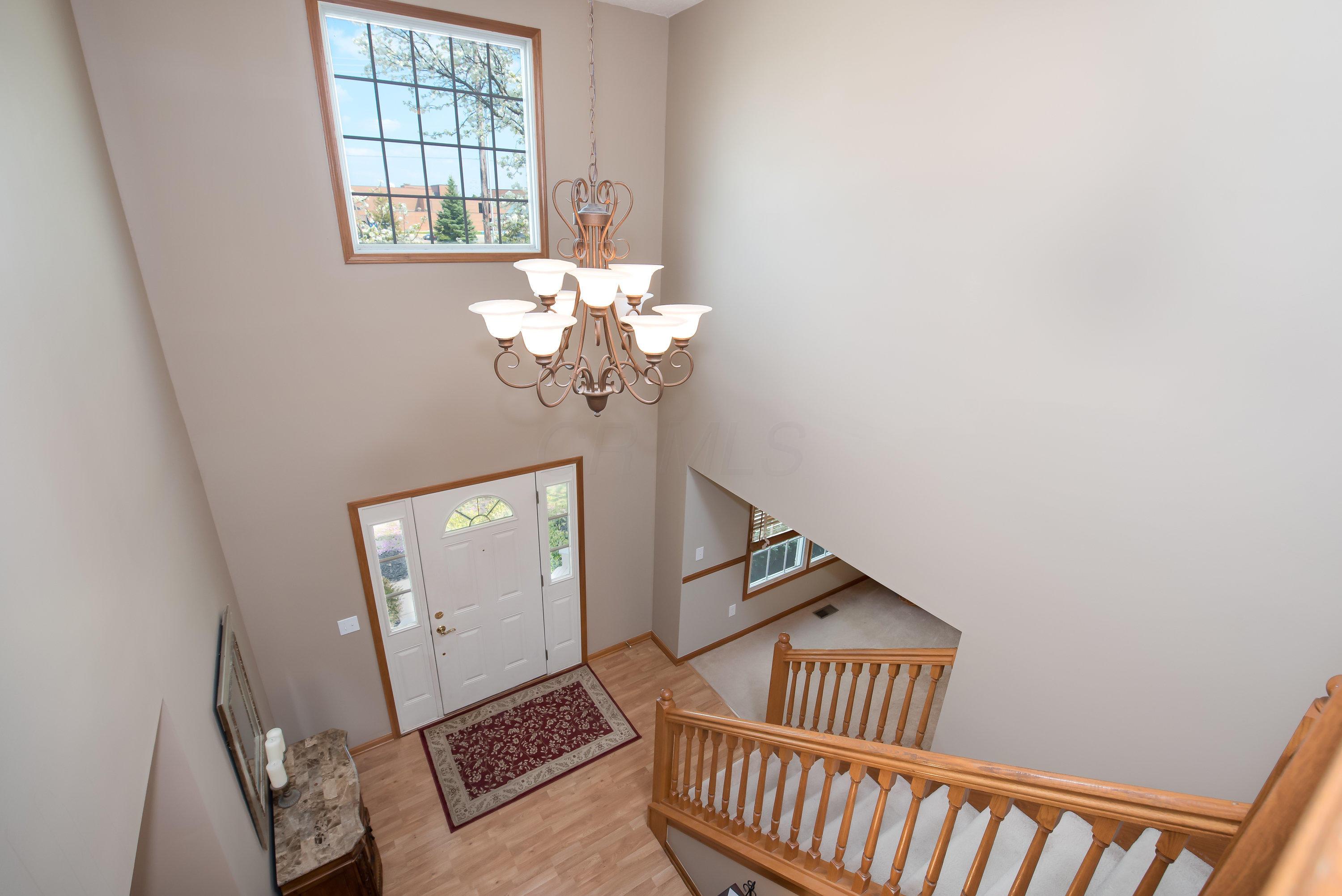 4147 Leppert Road Hilliard, OH 43026 - Photo 4 of 19 Gallery Image 4