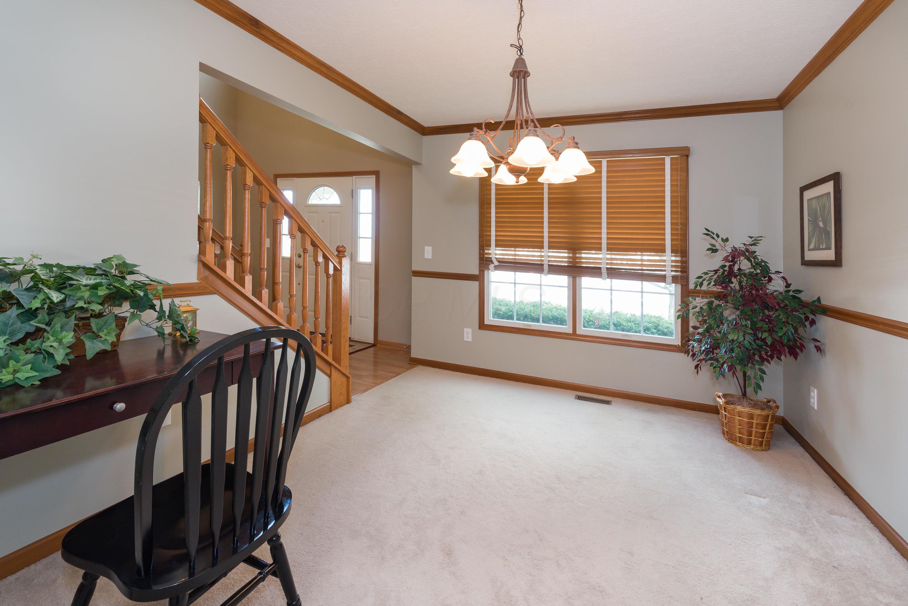 4147 Leppert Road Hilliard, OH 43026 - Photo 5 of 19 Gallery Image 5