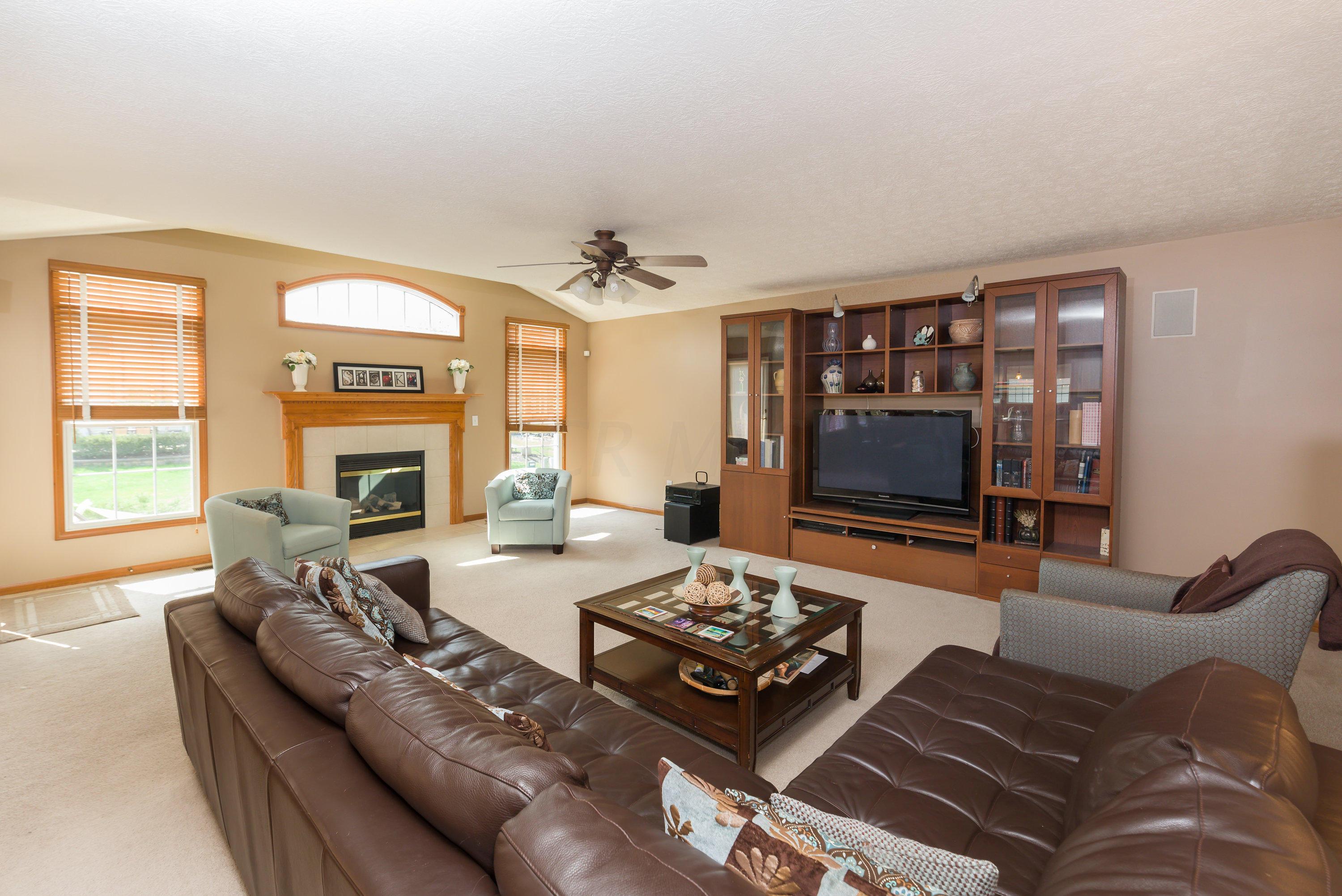 4147 Leppert Road Hilliard, OH 43026 - Photo 7 of 19 Gallery Image 7