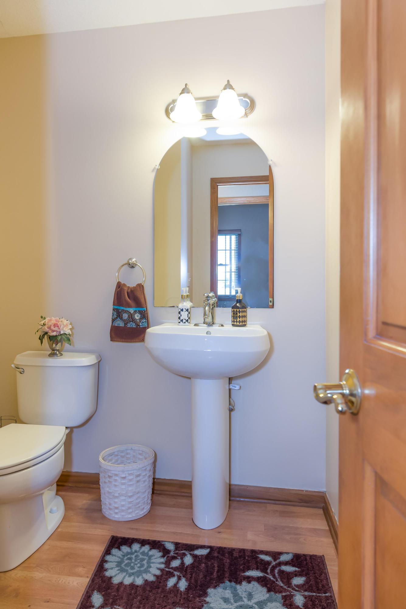 4147 Leppert Road Hilliard, OH 43026 - Photo 9 of 19 Gallery Image 9