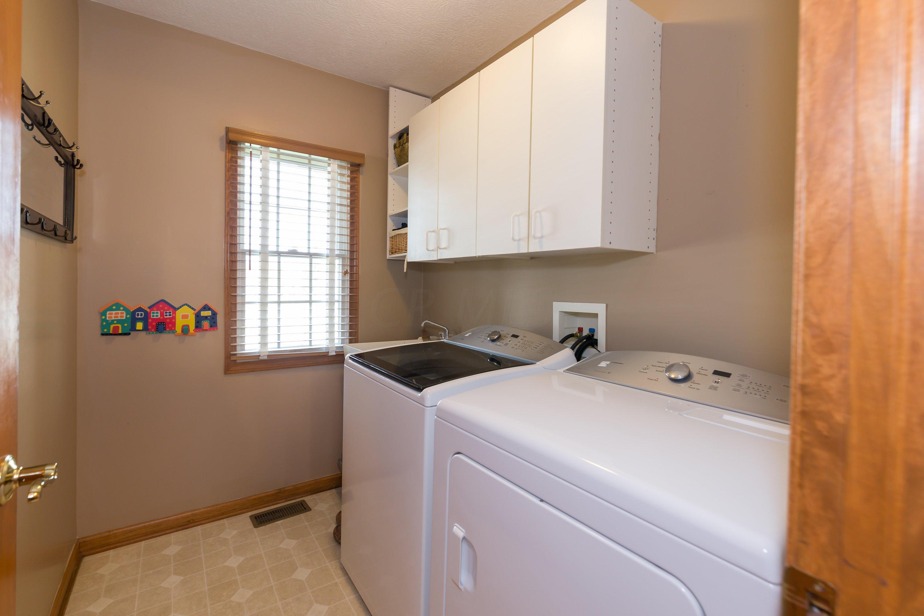 4147 Leppert Road Hilliard, OH 43026 - Photo 10 of 19 Gallery Image 10