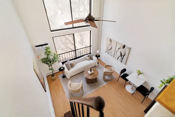 $408,000 | 993 Massachusetts Avenue, Unit 203, Arlington, MA 02476