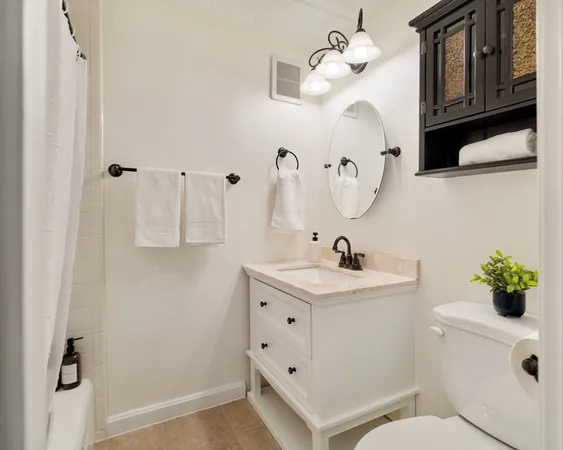 $408,000 | 993 Massachusetts Avenue, Unit 203, Arlington, MA 02476