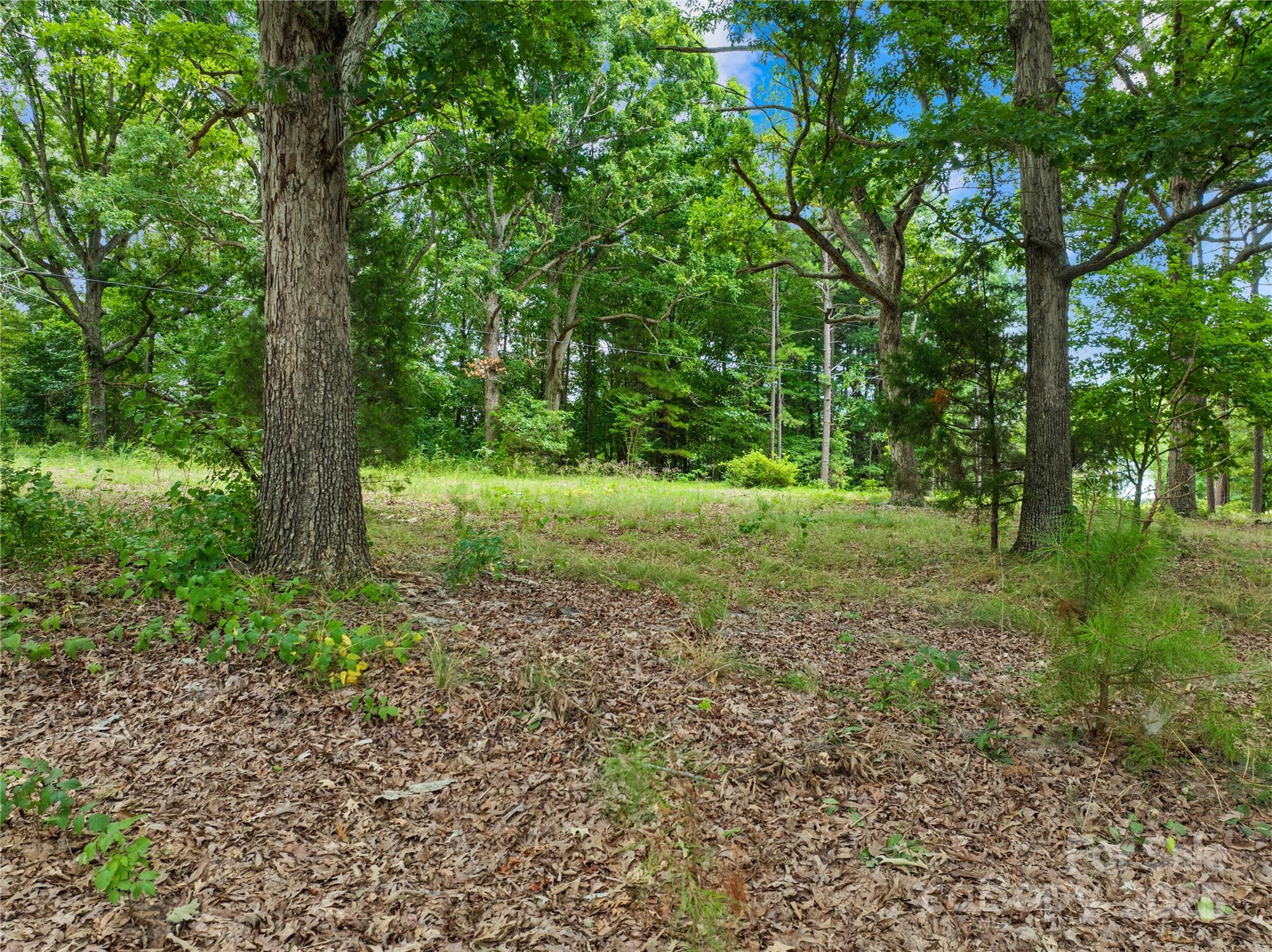 3624 Crow Road Monroe, NC 28112 - Photo 7 of 19