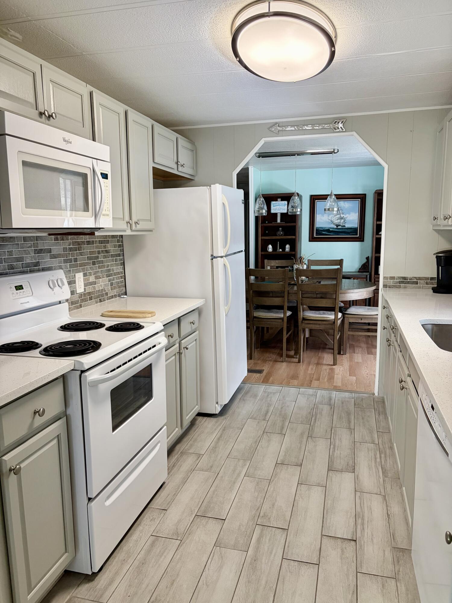 21 Orinco Road Port St. Lucie, FL 34952 - Photo 21 of 53 IMG_4093