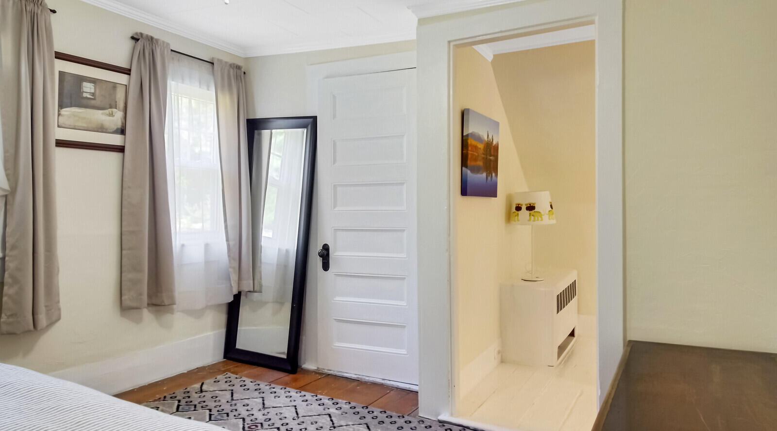 24 Brimstone Hill Road Waterville, ME 04901 - Photo 28 of 51 28
