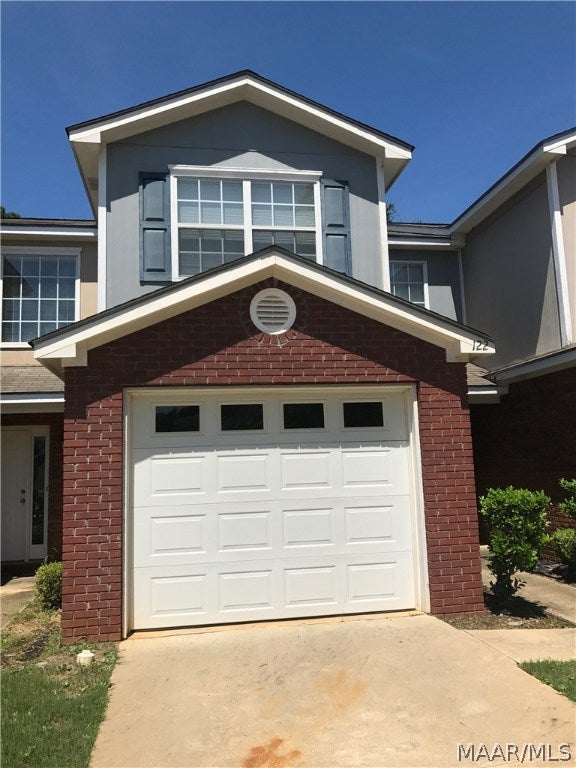 122 South Spring View Drive Enterprise, AL 36330 - Photo 1 of 11 Gallery Image 1
