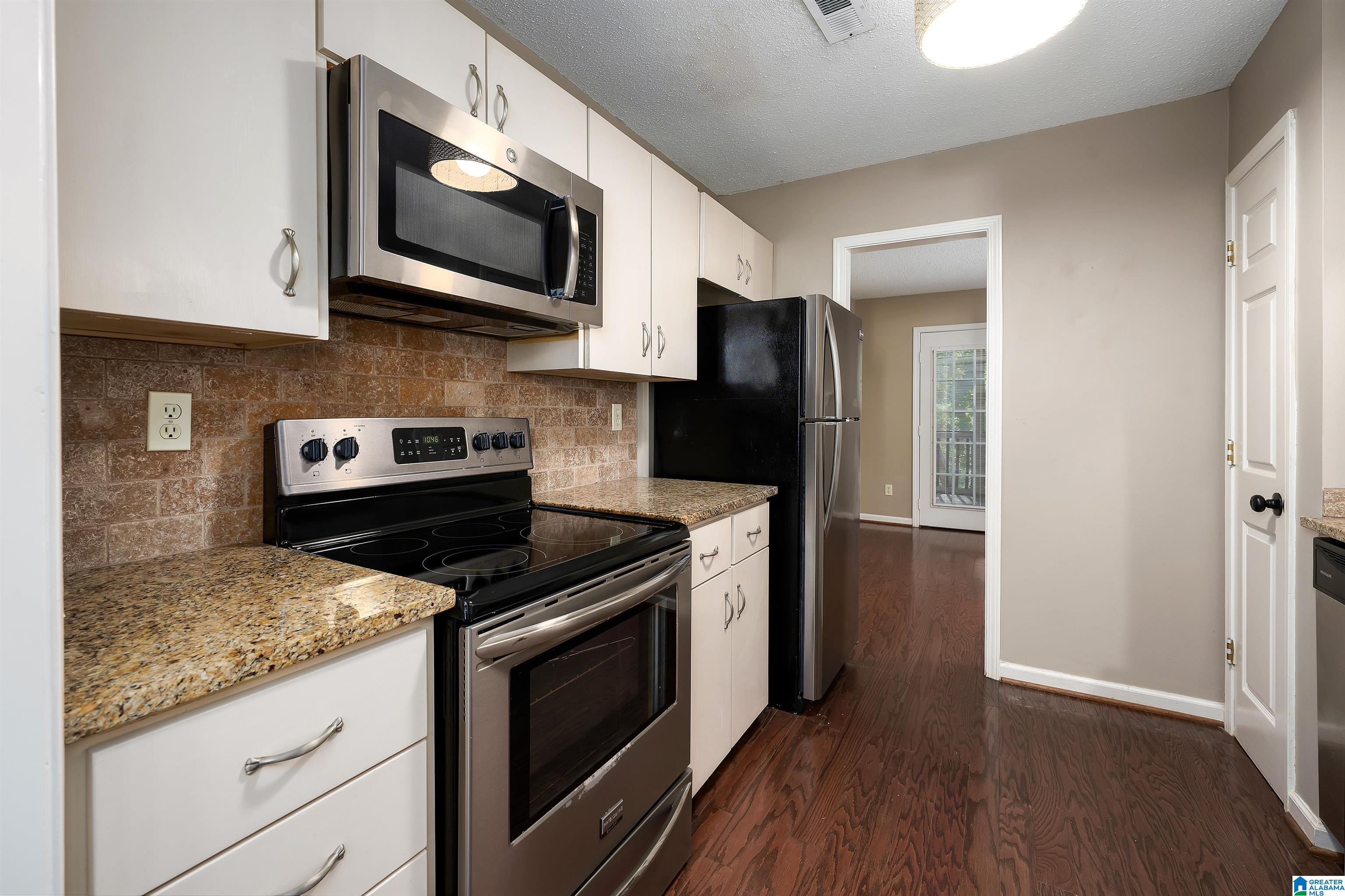 4529 Little River Road Birmingham, AL 35213 - Photo 5 of 17