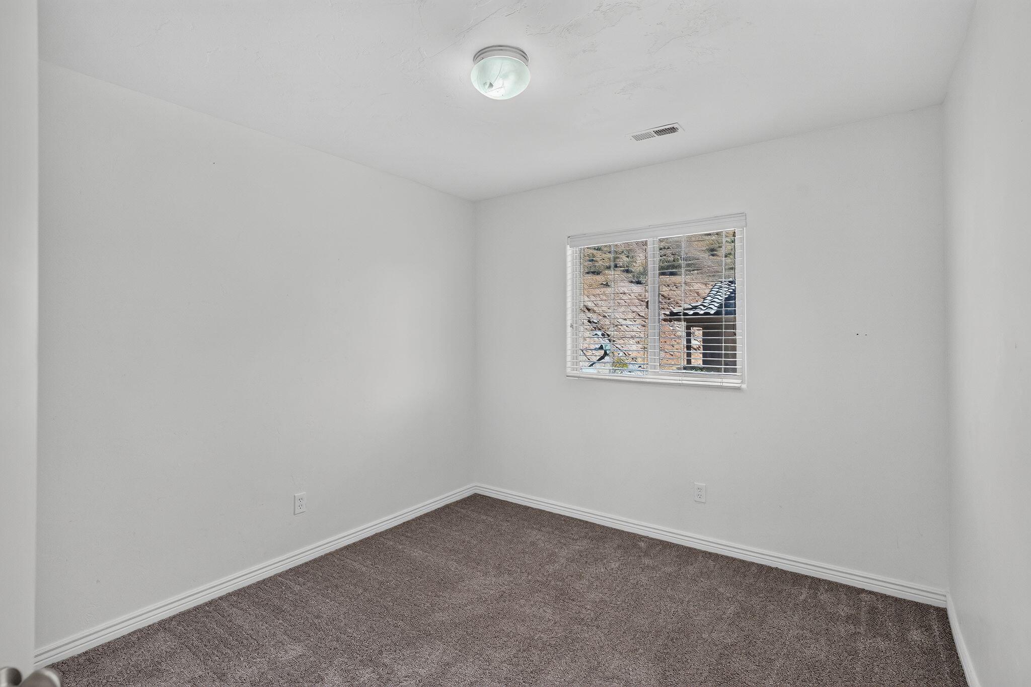 3419 South River Road, Unit 31 St. George, UT 84790 - Photo 24 of 29 DSC08669