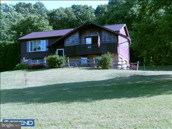 270 Gap Road Macungie, PA 18062 - Photo 1 of 2 Gallery Image 1