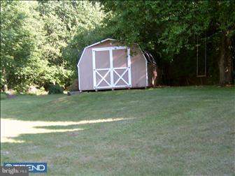 270 Gap Road Macungie, PA 18062 - Photo 2 of 2 Gallery Image 2