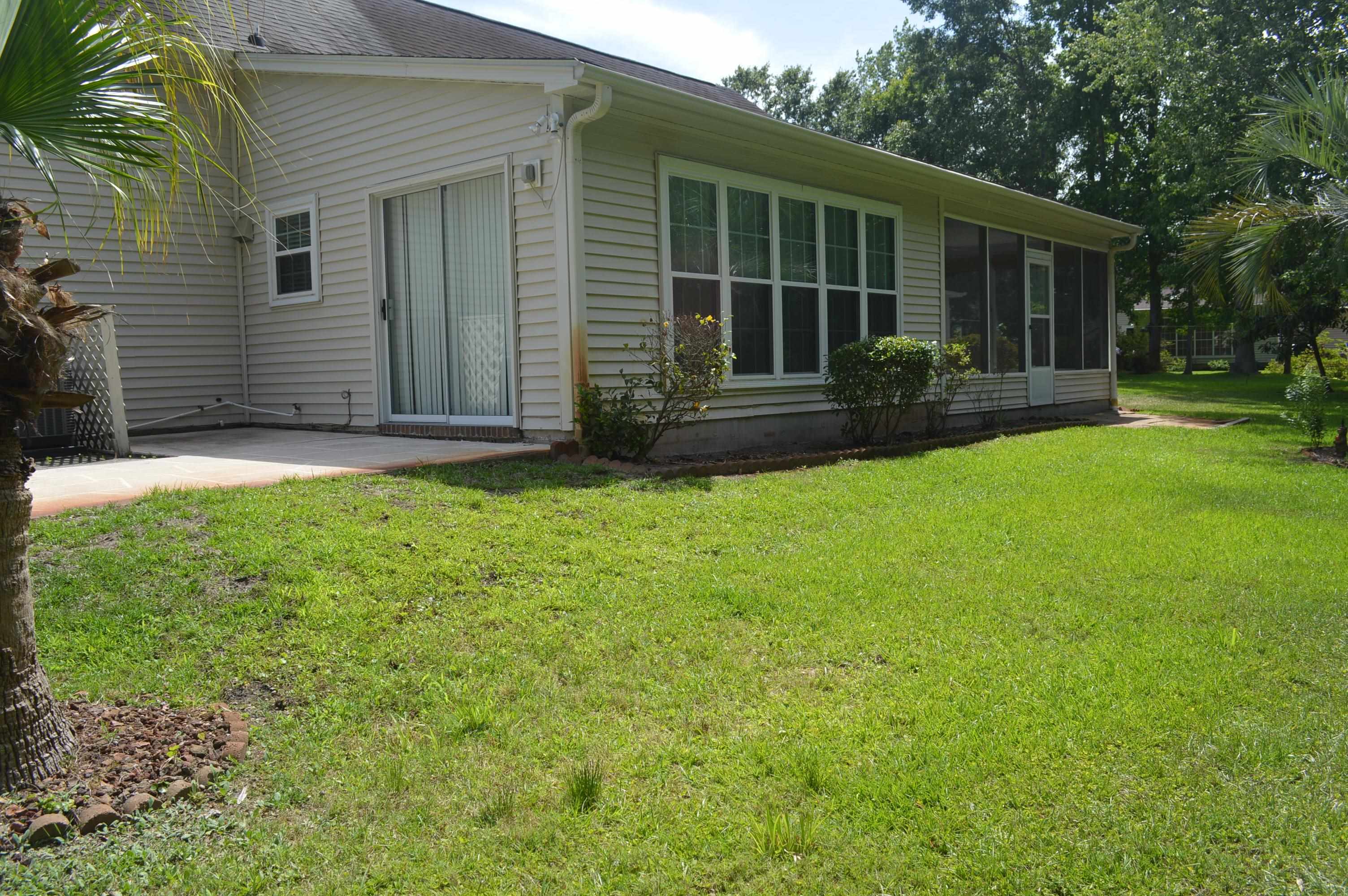 1905 Starling Court Murrells Inlet, SC 29576 - Photo 27 of 31