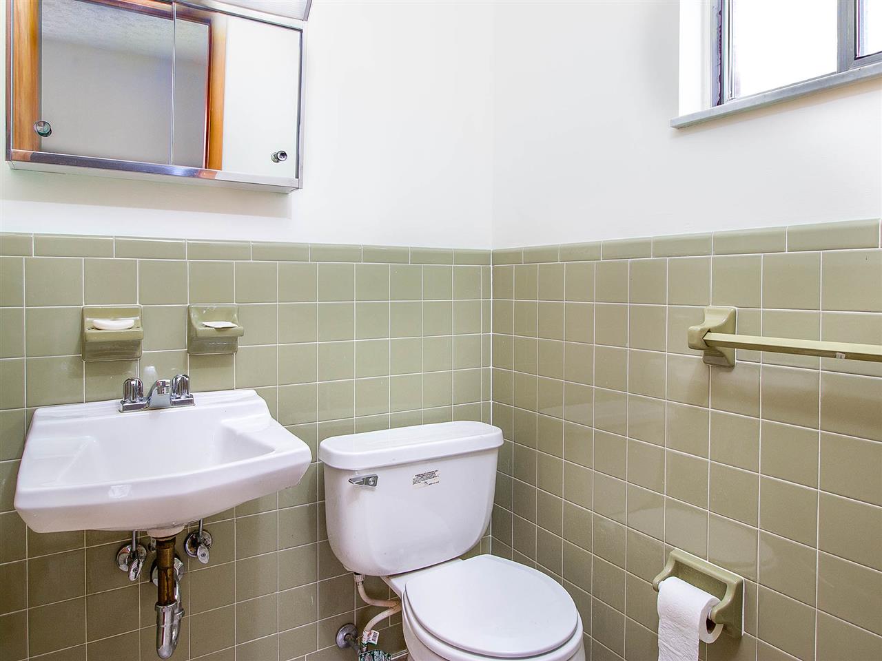 4650 Bowen Ridge Road Huntington, WV 25701 - Photo 23 of 29 Gallery Image 23