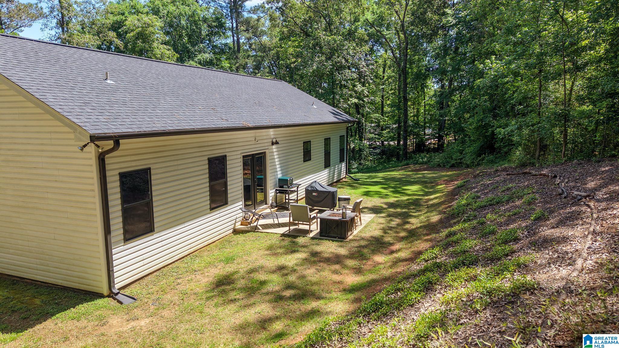 885 Lock 4 Road Riverside, AL 35135 - Photo 45 of 68